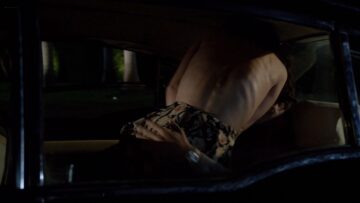 Olga Kurylenko nude sex Elena Satine and Jessica Marais all naked and hot sex Magic City 2012 s1e4 10 HD 1080p 10 Olga Kurylenko nude sex Elena Satine and Jessica Marais all naked and hot sex Magic City 2012 s1e4 10 HD 1080p 10