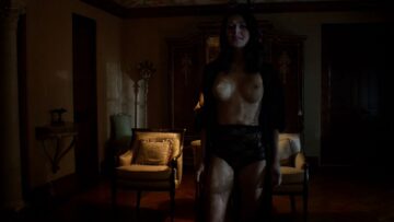 Olga Kurylenko nude sex Elena Satine and Jessica Marais all naked and hot sex Magic City 2012 s1e4 10 HD 1080p 13 Olga Kurylenko nude sex Elena Satine and Jessica Marais all naked and hot sex Magic City 2012 s1e4 10 HD 1080p 13