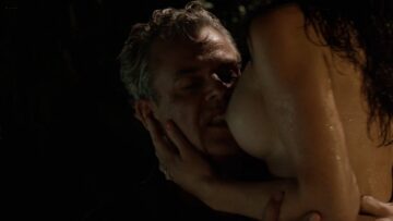 Olga Kurylenko nude sex Elena Satine and Jessica Marais all naked and hot sex Magic City 2012 s1e4 10 HD 1080p 23 Olga Kurylenko nude sex Elena Satine and Jessica Marais all naked and hot sex Magic City 2012 s1e4 10 HD 1080p 23
