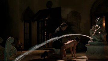Olga Kurylenko nude sex Elena Satine and Jessica Marais all naked and hot sex Magic City 2012 s1e4 10 HD 1080p 24 Olga Kurylenko nude sex Elena Satine and Jessica Marais all naked and hot sex Magic City 2012 s1e4 10 HD 1080p 24