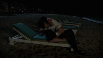 Olga Kurylenko nude sex Elena Satine and Jessica Marais all naked and hot sex Magic City 2012 s1e4 10 HD 1080p 6 Olga Kurylenko nude sex Elena Satine and Jessica Marais all naked and hot sex Magic City 2012 s1e4 10 HD 1080p 6