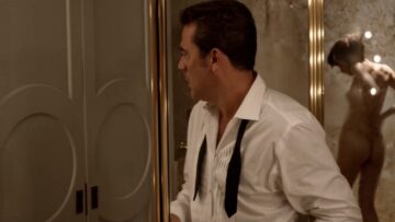 Olga Kurylenko nude sex Elena Satine and Jessica Marais all naked and hot sex Magic City 2012 s1e4 10 HD 1080p 7 Olga Kurylenko nude sex Elena Satine and Jessica Marais all naked and hot sex Magic City 2012 s1e4 10 HD 1080p 7