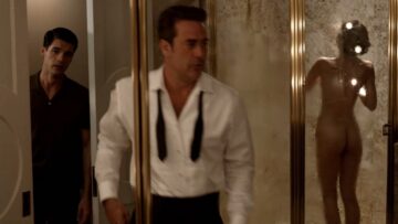Olga Kurylenko nude sex Elena Satine and Jessica Marais all naked and hot sex Magic City 2012 s1e4 10 HD 1080p 8 Olga Kurylenko nude sex Elena Satine and Jessica Marais all naked and hot sex Magic City 2012 s1e4 10 HD 1080p 8