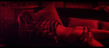 Sheri Moon Zombie nude butt and topless and Judy Thompson nude full frontal The Lords of Salem 2012 HD 1080p BluRay 10 Sheri Moon Zombie nude butt and topless and Judy Thompson nude full frontal The Lords of Salem 2012 HD 1080p BluRay 10