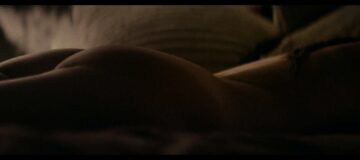 Sheri Moon Zombie nude butt and topless and Judy Thompson nude full frontal The Lords of Salem 2012 HD 1080p BluRay 2 Sheri Moon Zombie nude butt and topless and Judy Thompson nude full frontal The Lords of Salem 2012 HD 1080p BluRay 2