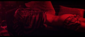 Sheri Moon Zombie nude butt and topless and Judy Thompson nude full frontal The Lords of Salem 2012 HD 1080p BluRay 9 Sheri Moon Zombie nude butt and topless and Judy Thompson nude full frontal The Lords of Salem 2012 HD 1080p BluRay 9