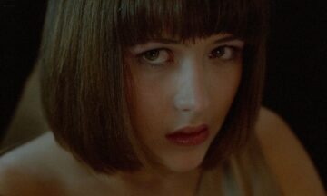 Sophie Marceau nude full frontal Christiane Jean nude FF too L amour braque FR 1985 1080p BluRay REMUX Sophie Marceau nude full frontal Christiane Jean nude FF too L amour braque FR 1985 1080p BluRay REMUX