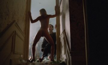 Sophie Marceau nude full frontal Christiane Jean nude FF too L amour braque FR 1985 1080p BluRay REMUX 15 Sophie Marceau nude full frontal Christiane Jean nude FF too L amour braque FR 1985 1080p BluRay REMUX 15