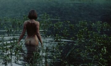 Sophie Marceau nude full frontal Christiane Jean nude FF too L amour braque FR 1985 1080p BluRay REMUX 18 Sophie Marceau nude full frontal Christiane Jean nude FF too L amour braque FR 1985 1080p BluRay REMUX 18