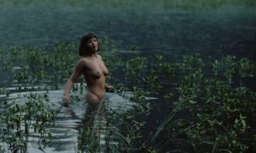 Sophie Marceau nude full frontal Christiane Jean nude FF too L amour braque FR 1985 1080p BluRay REMUX 19 Sophie Marceau nude full frontal Christiane Jean nude FF too L amour braque FR 1985 1080p BluRay REMUX 19