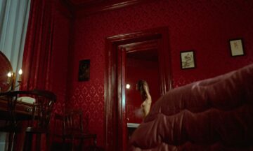 Sophie Marceau nude full frontal Christiane Jean nude FF too L amour braque FR 1985 1080p BluRay REMUX 2 Sophie Marceau nude full frontal Christiane Jean nude FF too L amour braque FR 1985 1080p BluRay REMUX 2