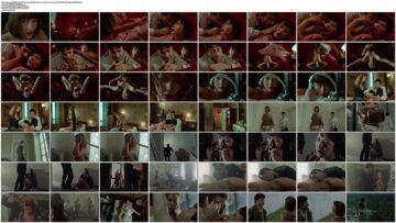 Sophie Marceau nude full frontal Christiane Jean nude FF too L amour braque FR 1985 1080p BluRay REMUX 20 Sophie Marceau nude full frontal Christiane Jean nude FF too L amour braque FR 1985 1080p BluRay REMUX 20
