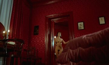 Sophie Marceau nude full frontal Christiane Jean nude FF too L amour braque FR 1985 1080p BluRay REMUX 3 Sophie Marceau nude full frontal Christiane Jean nude FF too L amour braque FR 1985 1080p BluRay REMUX 3