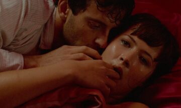 Sophie Marceau nude full frontal Christiane Jean nude FF too L amour braque FR 1985 1080p BluRay REMUX 5 Sophie Marceau nude full frontal Christiane Jean nude FF too L amour braque FR 1985 1080p BluRay REMUX 5