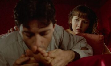 Sophie Marceau nude full frontal Christiane Jean nude FF too L amour braque FR 1985 1080p BluRay REMUX 6 Sophie Marceau nude full frontal Christiane Jean nude FF too L amour braque FR 1985 1080p BluRay REMUX 6