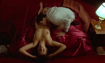 Sophie Marceau nude full frontal Christiane Jean nude FF too L amour braque FR 1985 1080p BluRay REMUX 8 Sophie Marceau nude full frontal Christiane Jean nude FF too L amour braque FR 1985 1080p BluRay REMUX 8