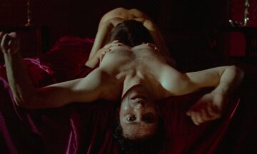 Sophie Marceau nude full frontal Christiane Jean nude FF too L amour braque FR 1985 1080p BluRay REMUX 9 Sophie Marceau nude full frontal Christiane Jean nude FF too L amour braque FR 1985 1080p BluRay REMUX 9