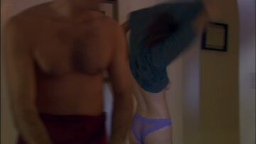 Tiffany Shepis nude Blythe Metz nude too Nightmare Man 2006 1080p Web Tiffany Shepis nude Blythe Metz nude too Nightmare Man 2006 1080p Web