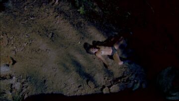 Tiffany Shepis nude Blythe Metz nude too Nightmare Man 2006 1080p Web 14 Tiffany Shepis nude Blythe Metz nude too Nightmare Man 2006 1080p Web 14