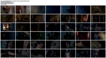Tiffany Shepis nude Blythe Metz nude too Nightmare Man 2006 1080p Web 18 Tiffany Shepis nude Blythe Metz nude too Nightmare Man 2006 1080p Web 18