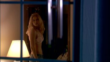 Tiffany Shepis nude Blythe Metz nude too Nightmare Man 2006 1080p Web 6 Tiffany Shepis nude Blythe Metz nude too Nightmare Man 2006 1080p Web 6