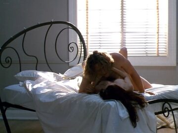 Tilda Swinton naked full frontal others nude sex too Female Perversions 1996 DVDRip 3