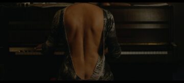 Virginie Efira nude topless and sex Victoria FR 2016 HD 1080p BluRay REMUX Virginie Efira nude topless and sex Victoria FR 2016 HD 1080p BluRay REMUX