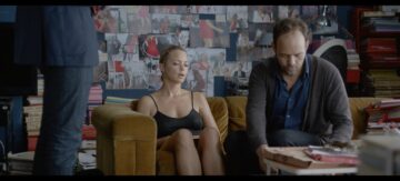 Virginie Efira nude topless and sex Victoria FR 2016 HD 1080p BluRay REMUX 15 Virginie Efira nude topless and sex Victoria FR 2016 HD 1080p BluRay REMUX 15