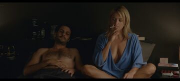 Virginie Efira nude topless and sex Victoria FR 2016 HD 1080p BluRay REMUX 3 Virginie Efira nude topless and sex Victoria FR 2016 HD 1080p BluRay REMUX 3