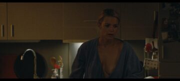Virginie Efira nude topless and sex Victoria FR 2016 HD 1080p BluRay REMUX 5 Virginie Efira nude topless and sex Victoria FR 2016 HD 1080p BluRay REMUX 5