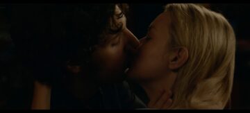 Virginie Efira nude topless and sex Victoria FR 2016 HD 1080p BluRay REMUX 7 Virginie Efira nude topless and sex Victoria FR 2016 HD 1080p BluRay REMUX 7
