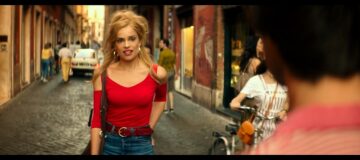 Federica Flavoni nude full frontal Micaela Ramazzotti sexy The Best Years IT 2020 1080p Web 11 Federica Flavoni nude full frontal Micaela Ramazzotti sexy The Best Years IT 2020 1080p Web 11