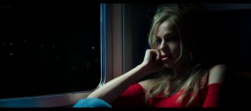 Federica Flavoni nude full frontal Micaela Ramazzotti sexy The Best Years IT 2020 1080p Web 12 Federica Flavoni nude full frontal Micaela Ramazzotti sexy The Best Years IT 2020 1080p Web 12