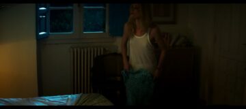 Federica Flavoni nude full frontal Micaela Ramazzotti sexy The Best Years IT 2020 1080p Web 15 Federica Flavoni nude full frontal Micaela Ramazzotti sexy The Best Years IT 2020 1080p Web 15