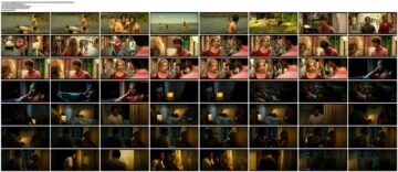 Federica Flavoni nude full frontal Micaela Ramazzotti sexy The Best Years IT 2020 1080p Web 16 Federica Flavoni nude full frontal Micaela Ramazzotti sexy The Best Years IT 2020 1080p Web 16