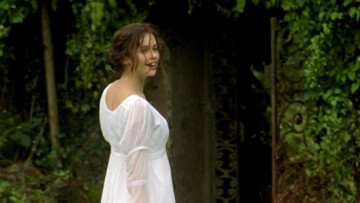 Felicity Jones hot sexy and partial nude and Carey Mulligan sexy Northanger Abbey 2007 HD 1080p BluRay Felicity Jones hot sexy and partial nude and Carey Mulligan sexy Northanger Abbey 2007 HD 1080p BluRay