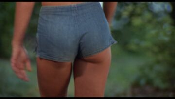 Kirsten Baker nude full frontal Amy Steel and others sexy Friday the 13th Part 2 1981 1080p BluRay Kirsten Baker nude full frontal Amy Steel and others sexy Friday the 13th Part 2 1981 1080p BluRay