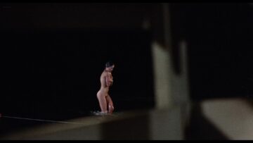 Kirsten Baker nude full frontal Amy Steel and others sexy Friday the 13th Part 2 1981 1080p BluRay 11 Kirsten Baker nude full frontal Amy Steel and others sexy Friday the 13th Part 2 1981 1080p BluRay 11