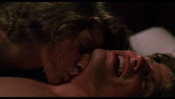 Kirsten Baker nude full frontal Amy Steel and others sexy Friday the 13th Part 2 1981 1080p BluRay 15 Kirsten Baker nude full frontal Amy Steel and others sexy Friday the 13th Part 2 1981 1080p BluRay 15