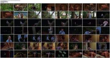 Kirsten Baker nude full frontal Amy Steel and others sexy Friday the 13th Part 2 1981 1080p BluRay 16 Kirsten Baker nude full frontal Amy Steel and others sexy Friday the 13th Part 2 1981 1080p BluRay 16