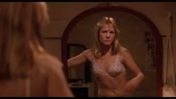 Kirsten Baker nude full frontal Amy Steel and others sexy Friday the 13th Part 2 1981 1080p BluRay 3 Kirsten Baker nude full frontal Amy Steel and others sexy Friday the 13th Part 2 1981 1080p BluRay 3