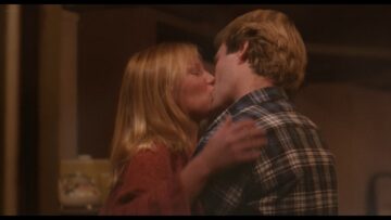 Kirsten Baker nude full frontal Amy Steel and others sexy Friday the 13th Part 2 1981 1080p BluRay 4 Kirsten Baker nude full frontal Amy Steel and others sexy Friday the 13th Part 2 1981 1080p BluRay 4