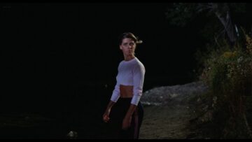 Kirsten Baker nude full frontal Amy Steel and others sexy Friday the 13th Part 2 1981 1080p BluRay 6 Kirsten Baker nude full frontal Amy Steel and others sexy Friday the 13th Part 2 1981 1080p BluRay 6