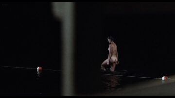 Kirsten Baker nude full frontal Amy Steel and others sexy Friday the 13th Part 2 1981 1080p BluRay 9 Kirsten Baker nude full frontal Amy Steel and others sexy Friday the 13th Part 2 1981 1080p BluRay 9