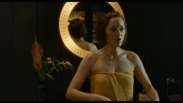 Marion Cotillard nude topless and sex Annette 2021 1080p Web 16 Marion Cotillard nude topless and sex Annette 2021 1080p Web 16