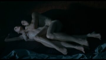 Marion Cotillard nude topless and sex Annette 2021 1080p Web 7 Marion Cotillard nude topless and sex Annette 2021 1080p Web 7