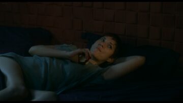 Marion Cotillard nude topless and sex Annette 2021 1080p Web 9 Marion Cotillard nude topless and sex Annette 2021 1080p Web 9