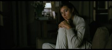 Monica Bellucci nude in shower Kseniya Rappoport nude sex L uomo che ama 2008 HD 1080p Web 12 Monica Bellucci nude in shower Kseniya Rappoport nude sex L uomo che ama 2008 HD 1080p Web 12