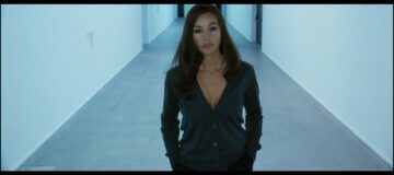 Monica Bellucci nude in shower Kseniya Rappoport nude sex L uomo che ama 2008 HD 1080p Web 13 Monica Bellucci nude in shower Kseniya Rappoport nude sex L uomo che ama 2008 HD 1080p Web 13