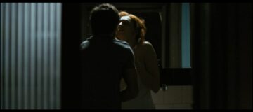 Monica Bellucci nude in shower Kseniya Rappoport nude sex L uomo che ama 2008 HD 1080p Web 5 Monica Bellucci nude in shower Kseniya Rappoport nude sex L uomo che ama 2008 HD 1080p Web 5